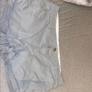 Old navy shorts